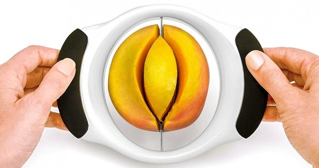 Máy thái lát, thái hạt và tiệt trùng