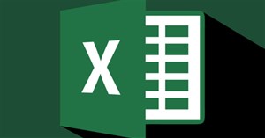 Cách chuyển chữ hoa sang chữ thường trên Excel bằng Unikey