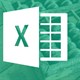 6 cách đánh số trang trong Excel cực nhanh và dễ