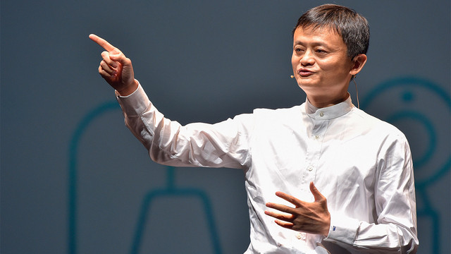 Một "đứa trẻ học kém" không có nghĩa không có tương lai