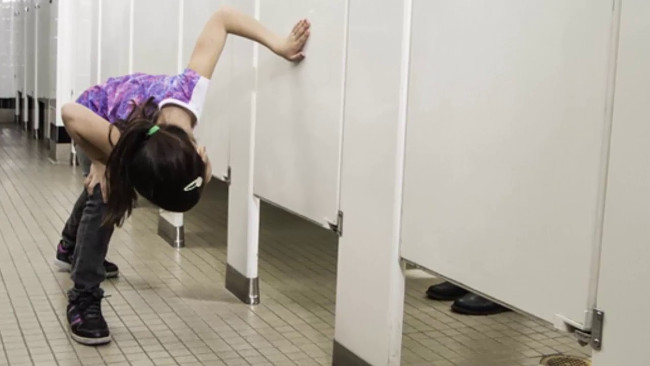 Kiểm tra phòng trống dễ dàng  