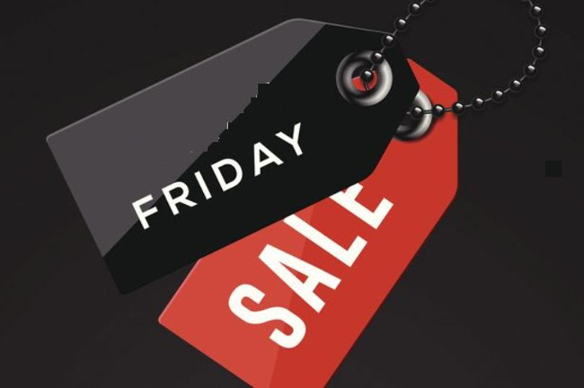 Cần cảnh giác với những trang web không đủ thông tin