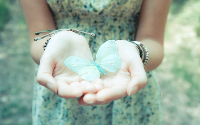 Đời người sống chỉ có một lần 