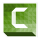 Các phím tắt trong Camtasia Studio