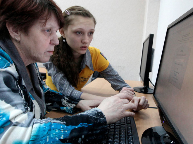 Thám tử dữ liệu 