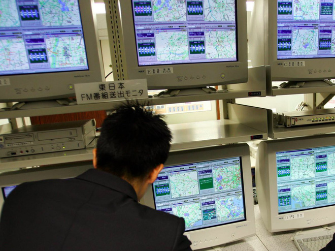 Chuyên viên hướng dẫn công nghệ thông tin  