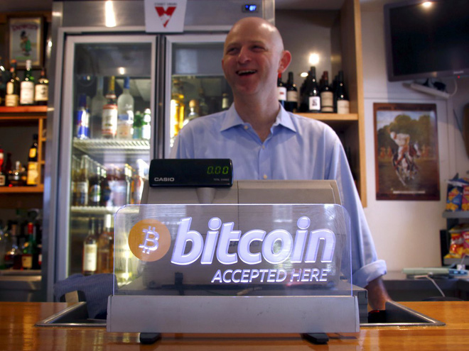 Tư vấn viên tài chính 