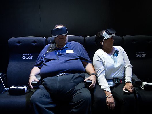 Người quản lý bộ nhớ cá nhân 