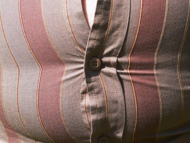 Chuyên gia cố vấn thể lực 