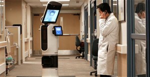 Robot cướp đi công việc hiện tại nhưng chúng cũng tạo ra 20 công việc mới trong tương lai