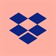 Hướng dẫn lưu ảnh chụp màn hình trực tiếp vào Dropbox