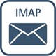 Cách thiết lập máy chủ IMAP cho tài khoản Outlook.com