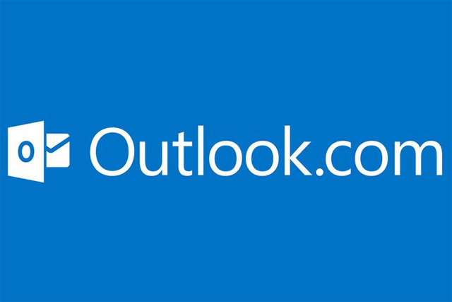 Outlook.com