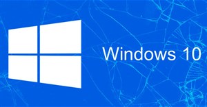 Windows 10 cán mốc 600 triệu máy