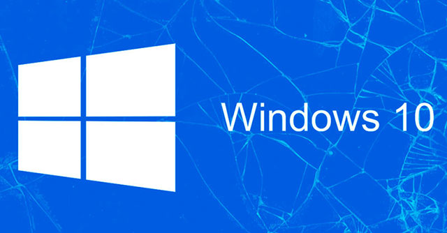 Mục tiêu 1 tỉ thiết bị chạy Windows 10 vào năm 2018 hiện chưa thể thực hiện được