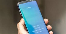 Cách dùng trợ lý Bixby trên Galaxy Note 8