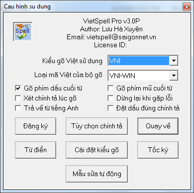 phan mem kiem tra loi chinh ta
nguoidentubinhduong