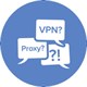 Proxy và VPN khác gì nhau?