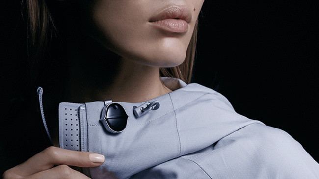 Thiết bị chuyển lời nói trở thành văn bản