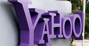 Thêm một người thú nhận tham gia vào vụ hack Yahoo