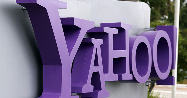 Baratov thú nhận tham gia vụ hack Yahoo vào năm 2014