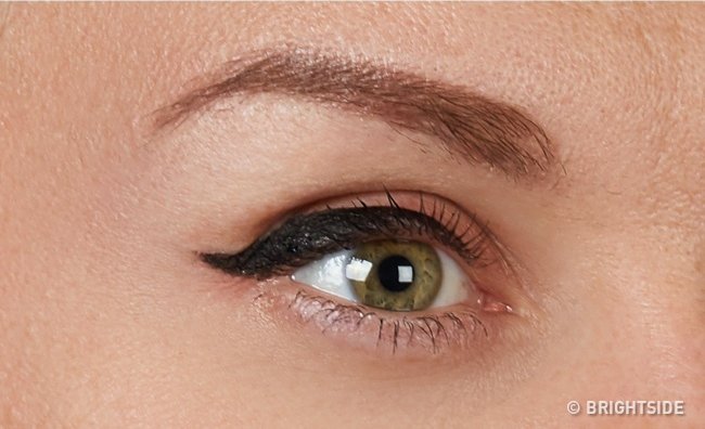 Kẻ theo đường cố định