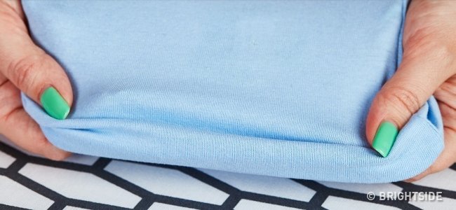 Là tại chỗ đó