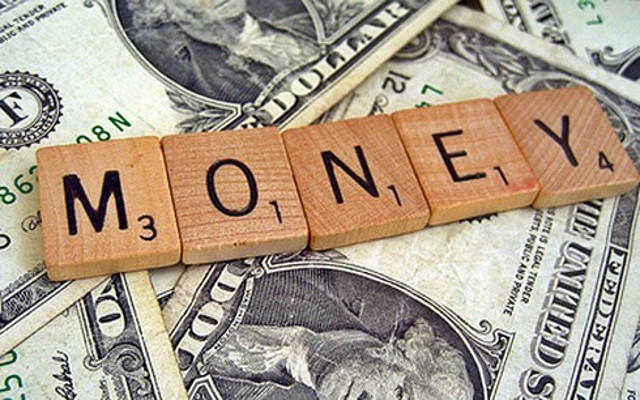 Những công việc làm thêm của tỷ phú 