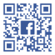 Cách đăng nhập Facebook máy tính bằng mã QR