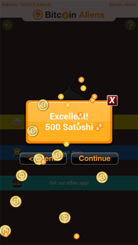 Kiểm satoshi