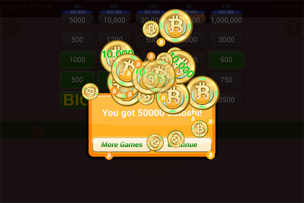 Free Bitcoin đào tiền trên điện thoại 