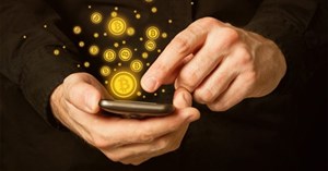 Cách đào Bitcoin trên điện thoại Android, iOS