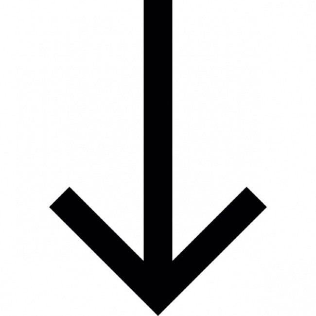 Bạn đã chọn được chưa? Hãy đọc kết quả bên dưới nhé: