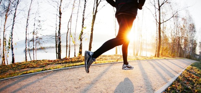 Lên kế hoạch ngay lập tức