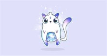 Cách chơi game nuôi mèo ảo CryptoKitties
