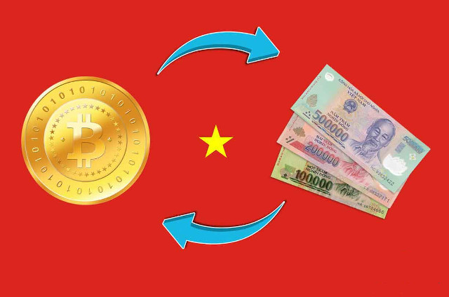 best broker per bitcoin trading ic mercati bitcoin leverage