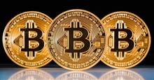 Ngân hàng nhà nước tuyên bố cấm sử dụng bitcoin tại Việt Nam