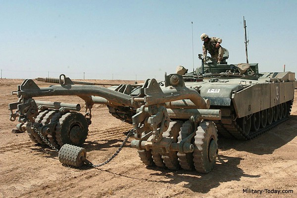 Có thể loại bỏ được toàn bộ bom, mìn hay chất gây nổ còn sót ở một khu vực nếu dùng lửa đốt