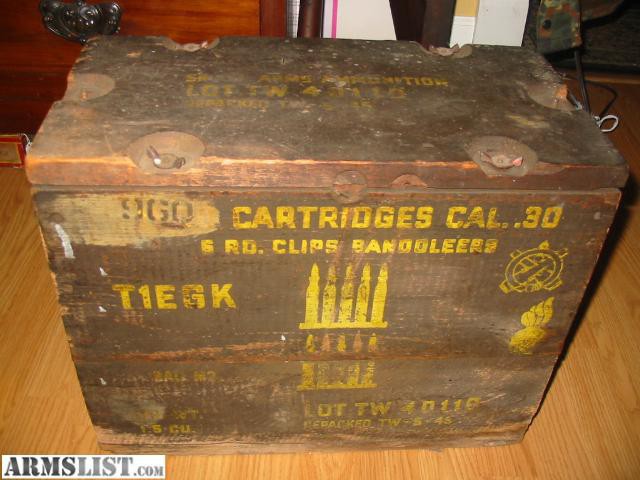 Nếu không được sử dụng trong một thời gian dài vũ khí, đạn dược sẽ không gây nguy hiểm