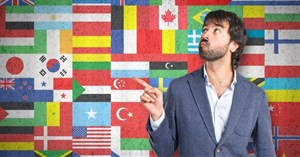 Top 7 ngôn ngữ khó học nhất đối với người nói tiếng Anh