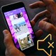 Cách tắt âm thanh thông báo tin nhắn Viber trên Android