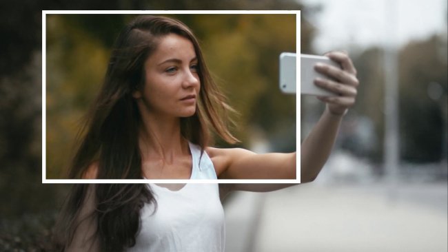 Theo đuổi hạnh phúc sẽ không làm bạn cảm thấy hạnh phúc đâu!