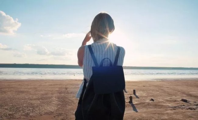 Trong thực tế, luôn có những mất mát, sự thiếu thốn và những thứ khó ưa