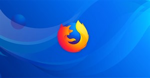 Những thủ thuật sử dụng Firefox Quantum