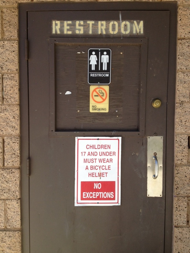 Chả hiểu gì cả? Có nên vào hay không đây?