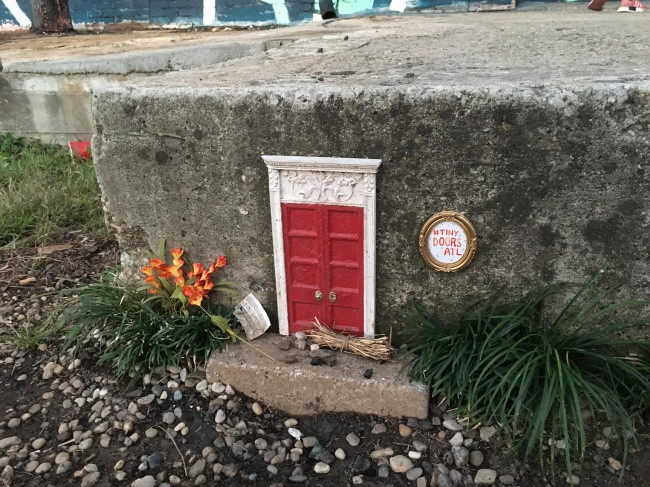 Tôi quên rằng mình đang đi đến đâu…