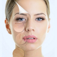 Duy trì 9 thói quen này da bạn có muốn lão hóa cũng không được