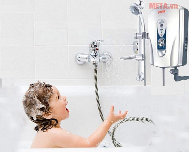 Làm giảm khả năng miễn dịch