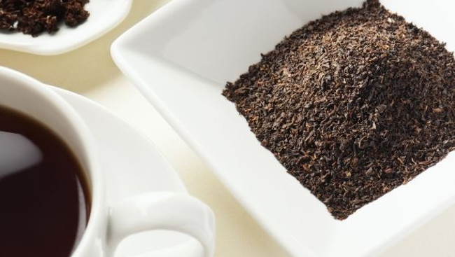 10 lợi ích bất ngờ về TRÀ BÁ TƯỚC có thể bạn không biết