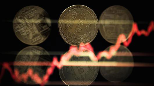 IOTA có thể làm được điều kì diệu gì không?